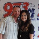 meet_greet030714-048.jpg