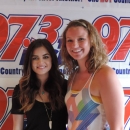 meet_greet030714-049.jpg