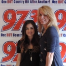 meet_greet030714-050.jpg