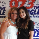 meet_greet030714-051.jpg