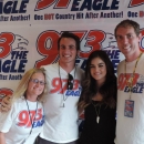 meet_greet030714-052.jpg