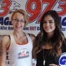 meet_greet030714-053.jpg