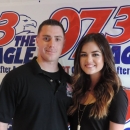 meet_greet030714-054.jpg