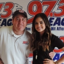 meet_greet030714-055.jpg