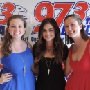 meet_greet030714-057.jpg