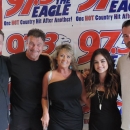 meet_greet030714-058.jpg