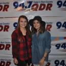 Filename=meet_greet031214-004.jpg
Filesize=72KiB
Dimensions=555x604
Date added=Nov 11, 2015 meet_greet031214-004.jpg