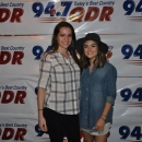Filename=meet_greet031214-014.jpg
Filesize=71KiB
Dimensions=960x638
Date added=Nov 11, 2015 meet_greet031214-014.jpg