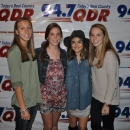 Filename=meet_greet031214-024.jpg
Filesize=81KiB
Dimensions=960x638
Date added=Nov 11, 2015 meet_greet031214-024.jpg