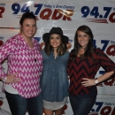 Filename=meet_greet031214-030.jpg
Filesize=93KiB
Dimensions=960x776
Date added=Nov 11, 2015 meet_greet031214-030.jpg