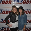 Filename=meet_greet031214-036.jpg
Filesize=84KiB
Dimensions=960x814
Date added=Nov 11, 2015 meet_greet031214-036.jpg