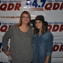 Filename=meet_greet031214-037.jpg
Filesize=69KiB
Dimensions=960x658
Date added=Nov 11, 2015 meet_greet031214-037.jpg