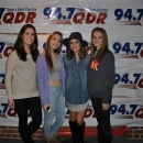 Filename=meet_greet031214-039.jpg
Filesize=83KiB
Dimensions=960x754
Date added=Nov 11, 2015 meet_greet031214-039.jpg