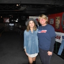 meet_greet031214-055.jpg
