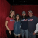 meet_greet031214-056.jpg