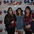 meet_greet031214-057.jpg