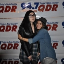 meet_greet031214-058.jpg