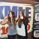 meet_greet040214-010.jpg