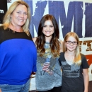 meet_greet040214-014.jpg
