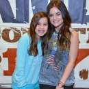 meet_greet040214-016.jpg