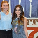 meet_greet040214-017.jpg
