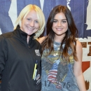 meet_greet040214-02.jpg