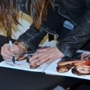 meet_greet040214-027.jpg