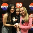 meet_greet040214-028.jpg