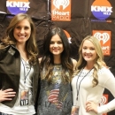 meet_greet040214-029.jpg