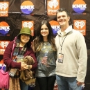 meet_greet040214-037.jpg