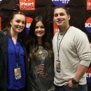 meet_greet040214-045.jpg