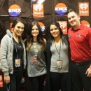meet_greet040214-057.jpg