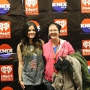 meet_greet040214-064.jpg