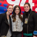Filename=meet_greet040214-067.jpg
Filesize=58KiB
Dimensions=600x400
Date added=Nov 11, 2015 meet_greet040214-067.jpg