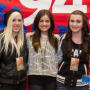 Filename=meet_greet040214-068.jpg
Filesize=68KiB
Dimensions=600x400
Date added=Nov 11, 2015 meet_greet040214-068.jpg