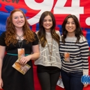Filename=meet_greet040214-069.jpg
Filesize=65KiB
Dimensions=600x400
Date added=Nov 11, 2015 meet_greet040214-069.jpg