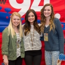 Filename=meet_greet040214-070.jpg
Filesize=67KiB
Dimensions=600x400
Date added=Nov 11, 2015 meet_greet040214-070.jpg