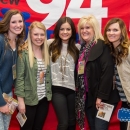 Filename=meet_greet040214-072.jpg
Filesize=71KiB
Dimensions=600x400
Date added=Nov 11, 2015 meet_greet040214-072.jpg