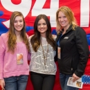 meet_greet040214-0723.jpg