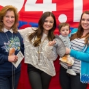 meet_greet040214-074.jpg