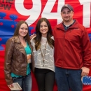 meet_greet040214-076.jpg