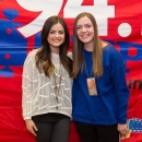 meet_greet040214-077.jpg