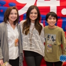 meet_greet040214-078.jpg