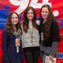 meet_greet040214-079.jpg