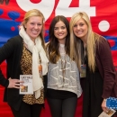 meet_greet040214-080.jpg