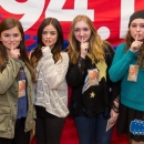 meet_greet040214-083.jpg