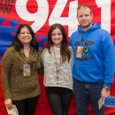 meet_greet040214-084.jpg