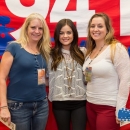 meet_greet040214-086.jpg