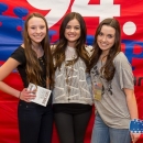 meet_greet040214-087.jpg