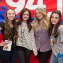 meet_greet040214-088.jpg
